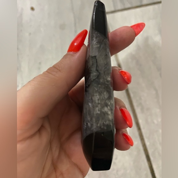 Agate point - Picture 4 of 7